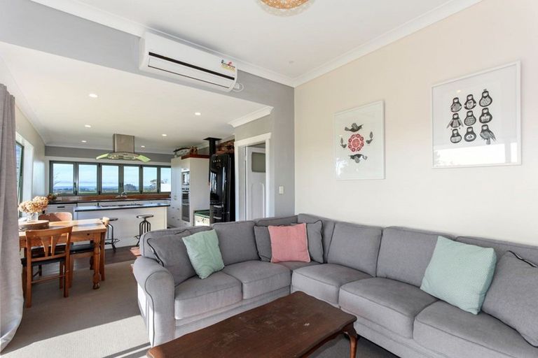 Photo of property in 220 York Road, Midhirst, Stratford, 4394