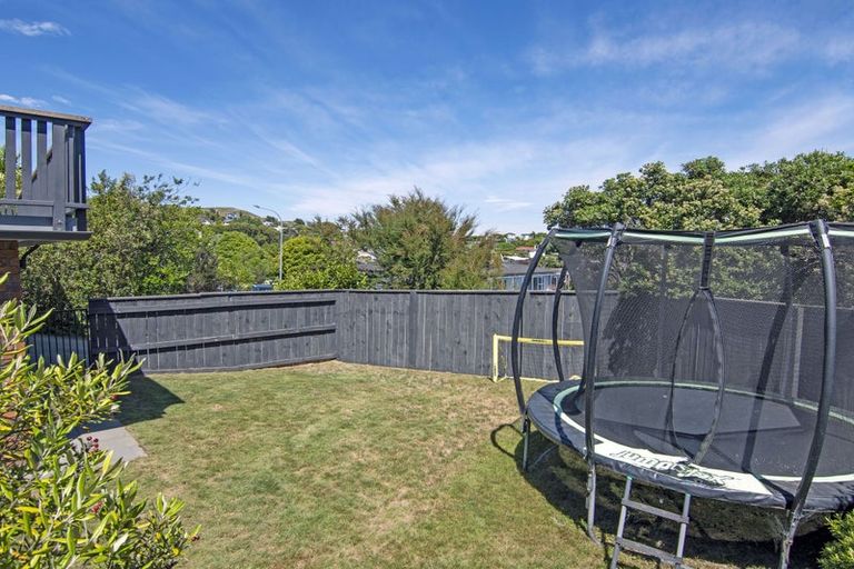 Photo of property in 22 Clovelly Street, Atawhai, Nelson, 7010