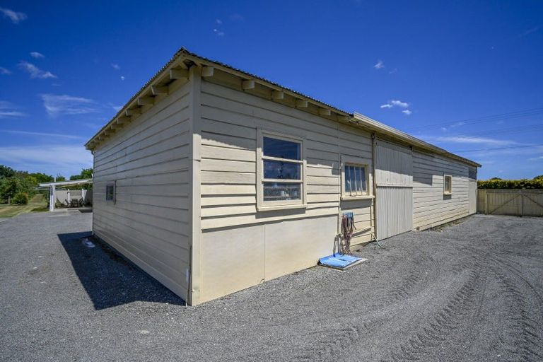 Photo of property in 7 Saint Andrews Road, Havelock North, 4130