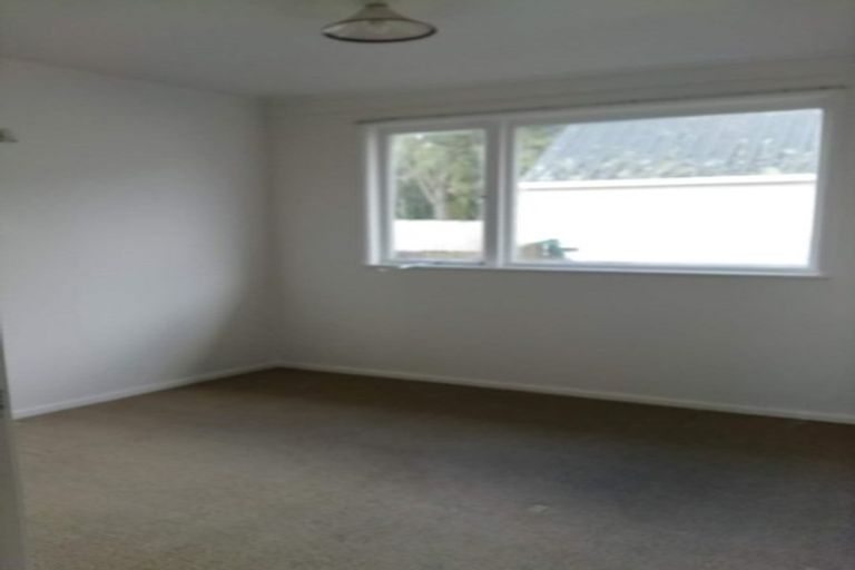 Photo of property in 4/1a Becroft Drive, Forrest Hill, Auckland, 0620