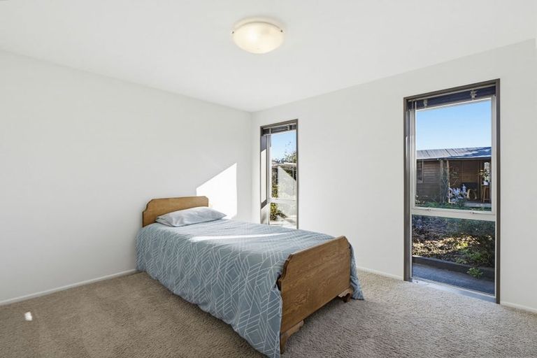 Photo of property in 9 Noble Close, Rangiora, 7400