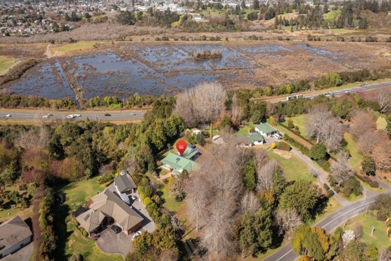 Photo of property in 66 Westridge Drive, Tauriko, Tauranga, 3110