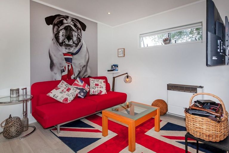 Photo of property in 295 Main Sh25 Road, Tairua, 3508