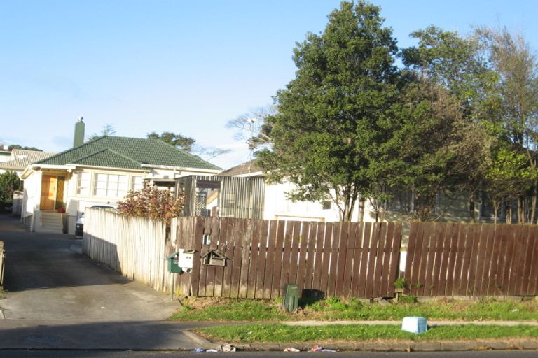 Photo of property in 2/72 Great South Road, Manurewa, Auckland, 2102