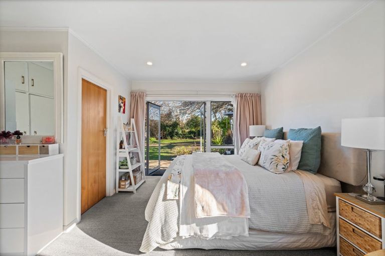 Photo of property in 23 Rose Street, Springlands, Blenheim, 7201