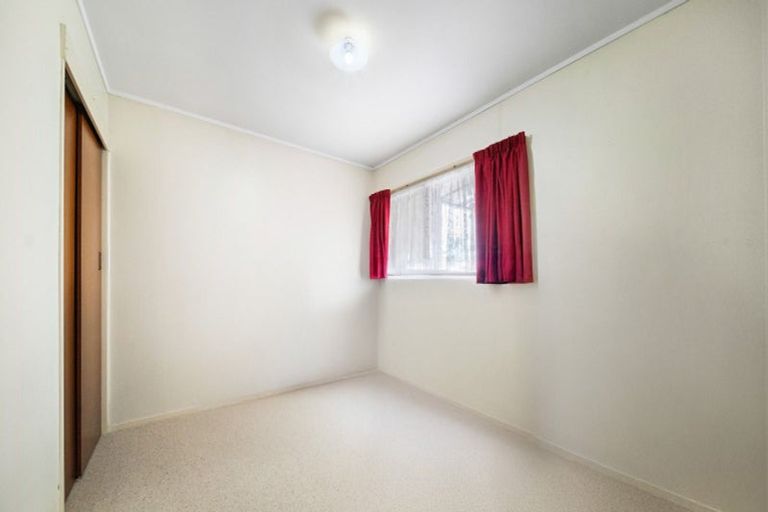Photo of property in 114b Edinburgh Street, Pukekohe, 2120
