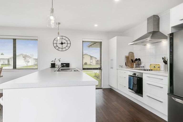 Photo of property in 37 West Thompson Street, Leamington, Cambridge, 3432