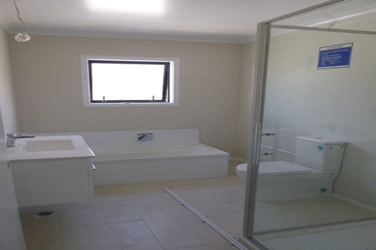 Photo of property in 35 Ridgedale Crescent, Flagstaff, Hamilton, 3210