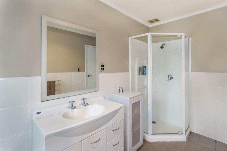 Photo of property in 102 Miller Road, Onewhero, Tuakau, 2697