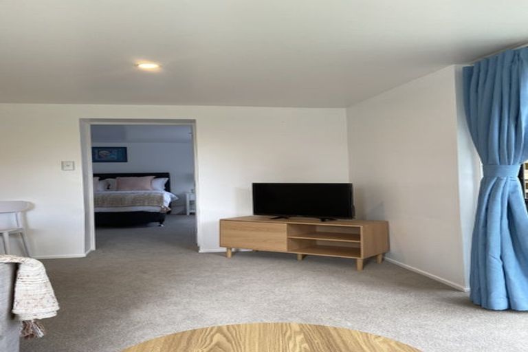 Photo of property in 244 Point View Drive, East Tamaki Heights, Auckland, 2016