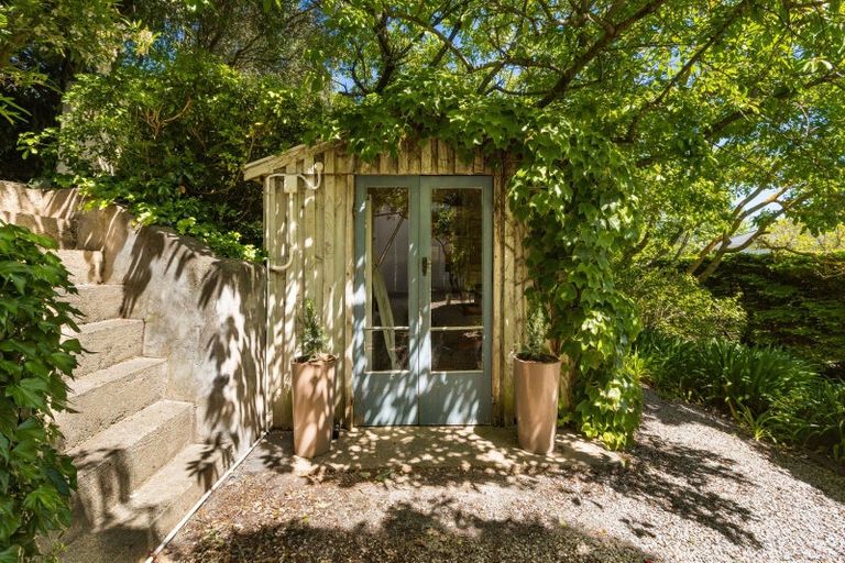 Photo of property in 31 Inkerman Street, Renwick, 7204