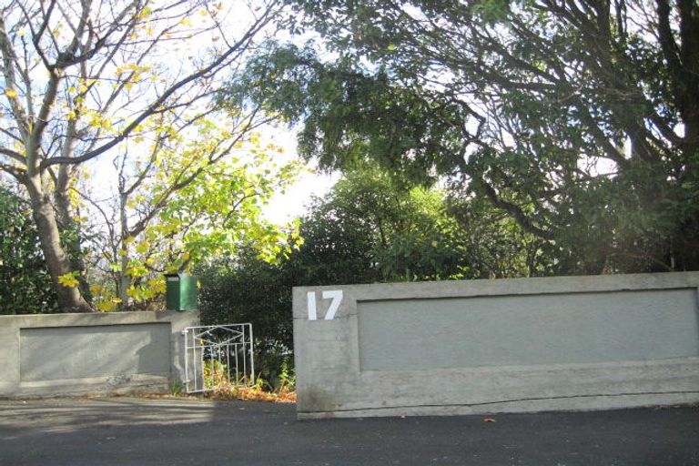 Photo of property in 17 Jeffery Street, Andersons Bay, Dunedin, 9013