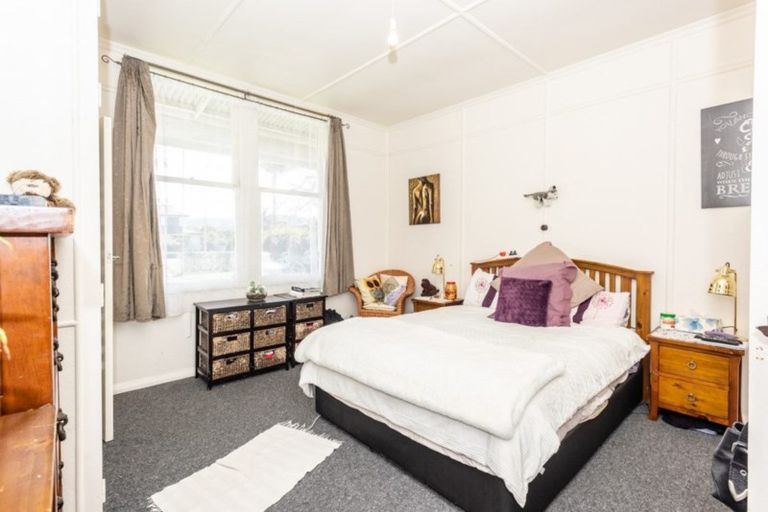 Photo of property in 678 Gladstone Road, Te Hapara, Gisborne, 4010