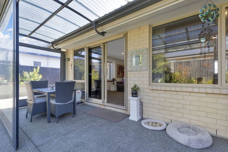 Photo of property in 59 Sequoia Way, Rangiora, 7400