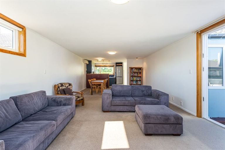 Photo of property in 11b Celia Street, Redcliffs, Christchurch, 8081