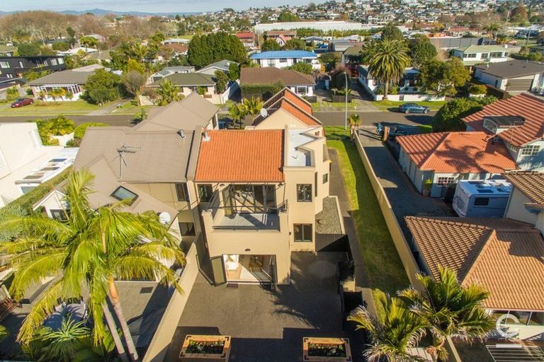 Photo of property in 53 Kulim Avenue, Otumoetai, Tauranga, 3110