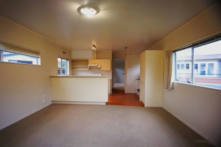 Photo of property in 53 Empire Road, Epsom, Auckland, 1023