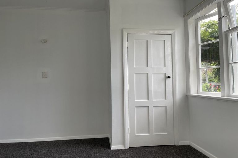 Photo of property in 46 Otara Street, Ilam, Christchurch, 8053