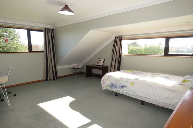 Photo of property in 375 Bainfield Road, Waihopai, Invercargill, 9872