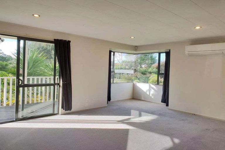 Photo of property in 1/7 Kinvig Place, Ranui, Auckland, 0612