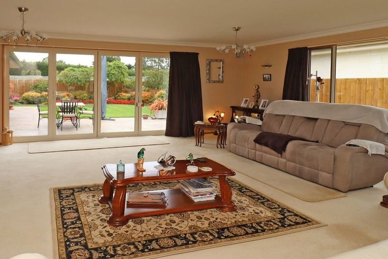 Photo of property in 36 Hannah Place, Holmes Hill, Oamaru, 9401