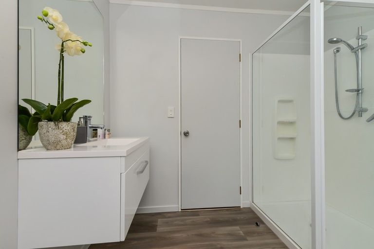 Photo of property in 1/15 Bartholomew Drive, Nawton, Hamilton, 3200