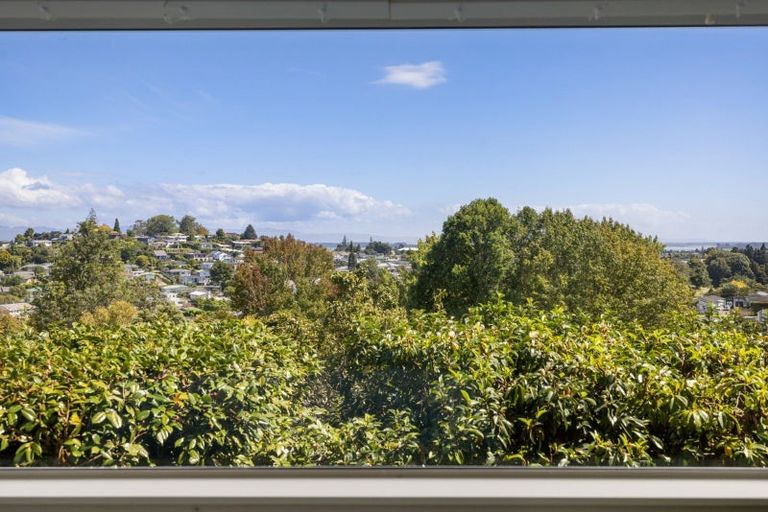 Photo of property in 33a Brookfield Terrace, Brookfield, Tauranga, 3110