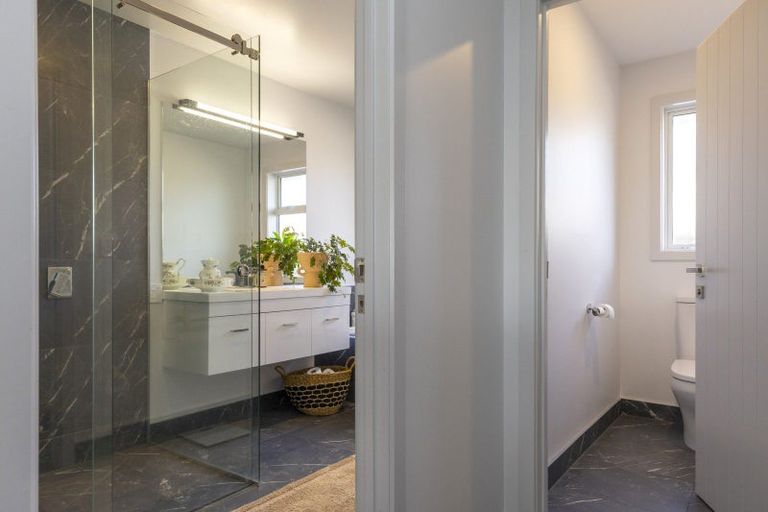 Photo of property in 22 Harakeke Drive, Wharewaka, Taupo, 3330