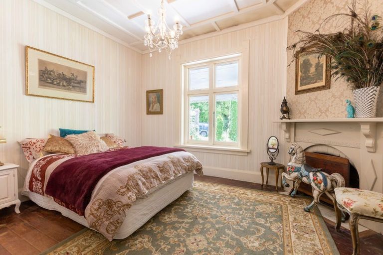 Photo of property in 112 Donghi Road, Ormondville, Dannevirke, 4977