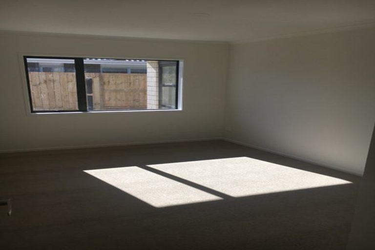 Photo of property in 7 Ladeira Place, Fitzroy, Hamilton, 3206