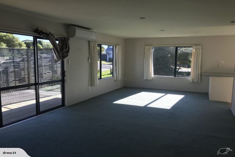 Photo of property in 41a Lynmore Avenue, Lynmore, Rotorua, 3010
