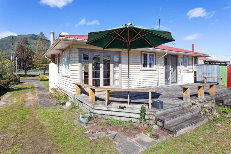 Photo of property in 63 River Road, Kawerau, 3127