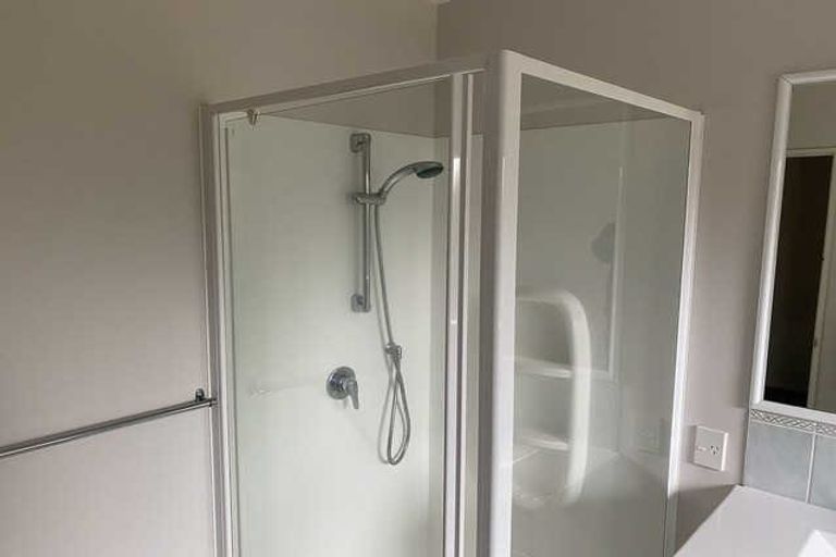 Photo of property in 28 Dufek Crescent, Wigram, Christchurch, 8042