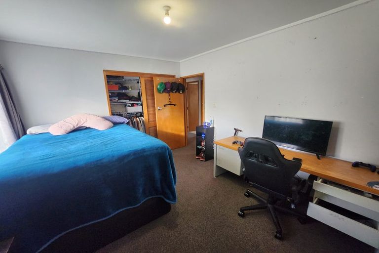 Photo of property in 9 Addington Avenue, Manurewa, Auckland, 2102