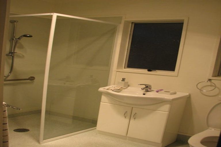 Photo of property in 148 Westminster Avenue, Tamatea, Napier, 4112