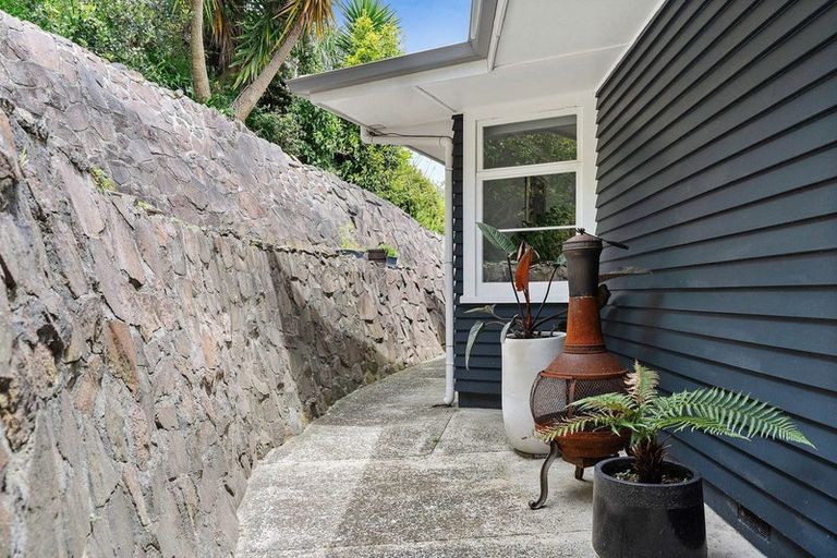 Photo of property in 142b Third Avenue, Tauranga, 3110