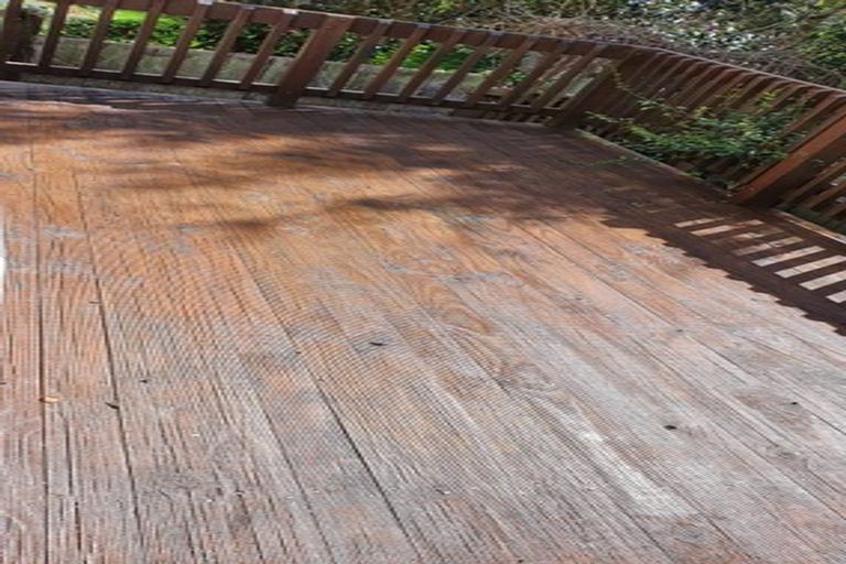 Photo of property in 299 Ohaupo Road, Glenview, Hamilton, 3206