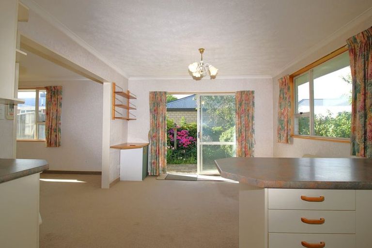 Photo of property in 3a King Street, Mosgiel, 9024