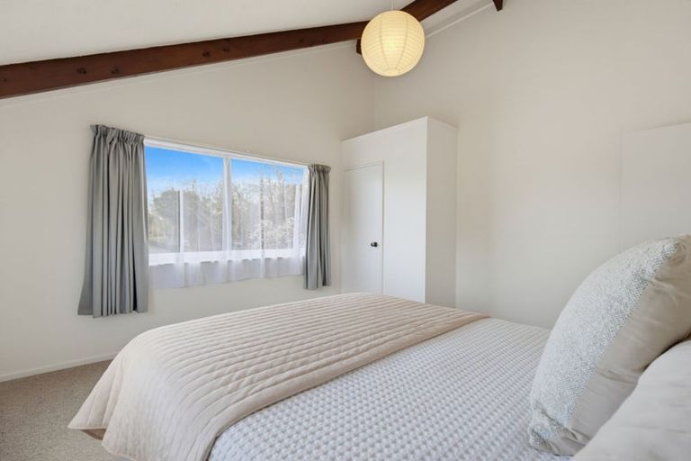 Photo of property in 1169 Franklin Street, Pirongia, 3802