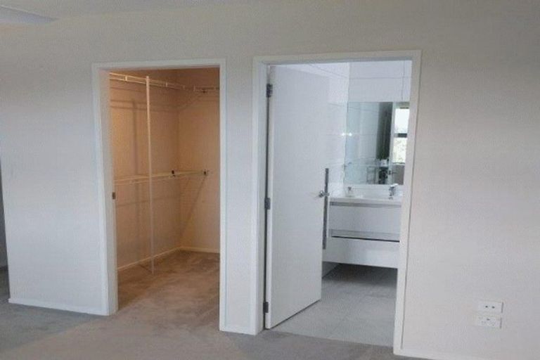 Photo of property in 11 Amy Place, Pyes Pa, Tauranga, 3112