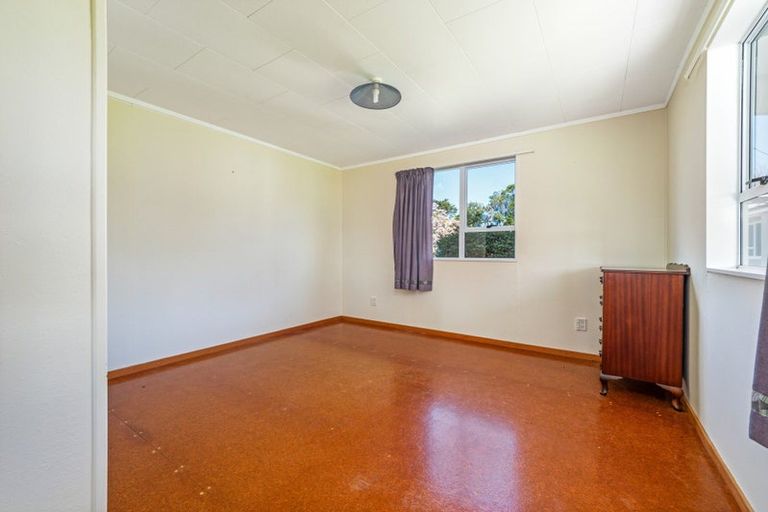 Photo of property in 298 State Highway 1, Bulls, 4894