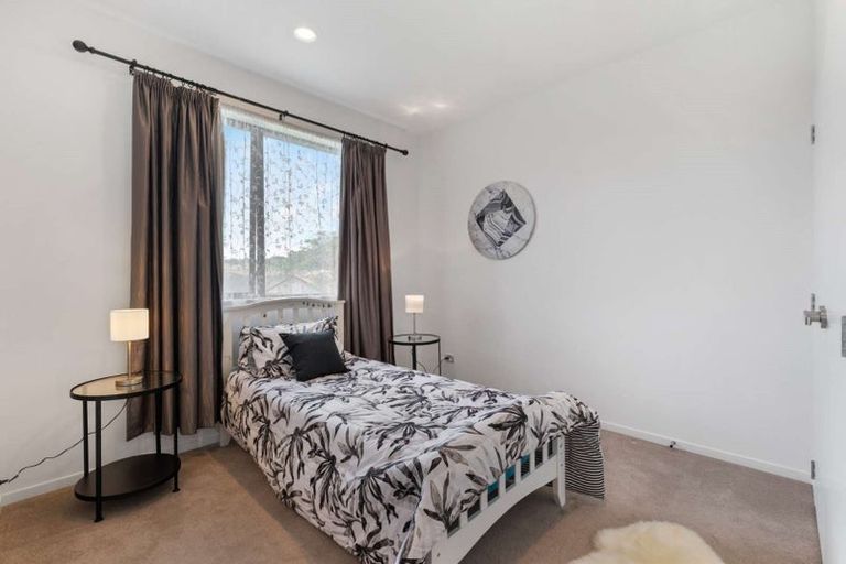 Photo of property in 64 Jamish Drive, Warkworth, 0910