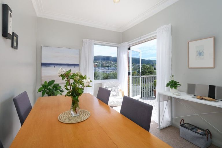 Photo of property in 20 Shetland Street, Wakari, Dunedin, 9010