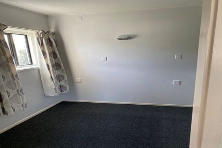 Photo of property in 10/52 Russell Terrace, Berhampore, Wellington, 6023