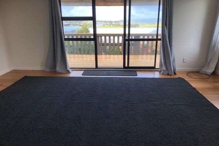 Photo of property in 9 Waiana Avenue, Mangere Bridge, Auckland, 2022