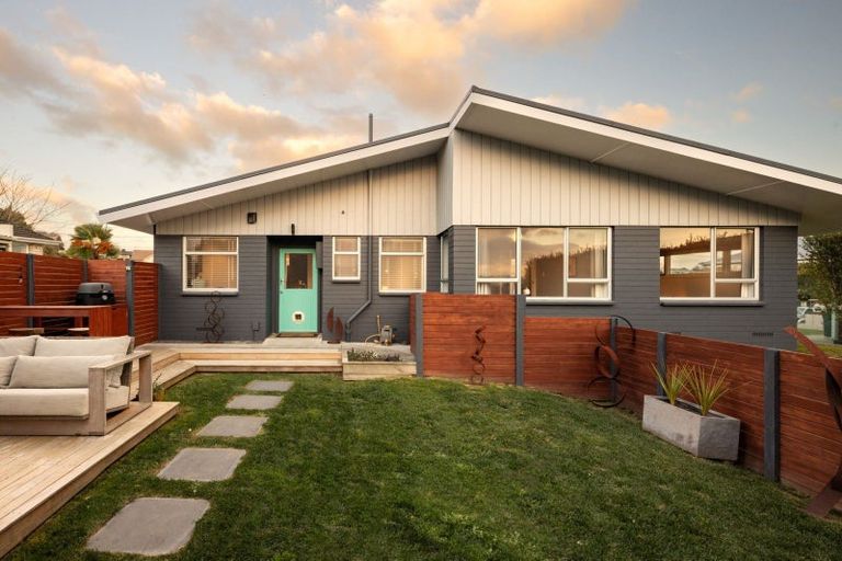 Photo of property in 745 Fairview Road, Te Awamutu, 3800