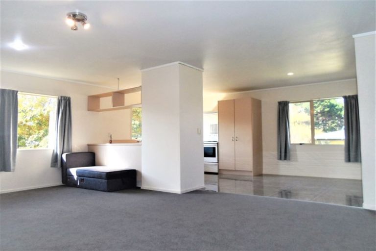 Photo of property in 1/27 Malaspina Place, Papatoetoe, Auckland, 2025