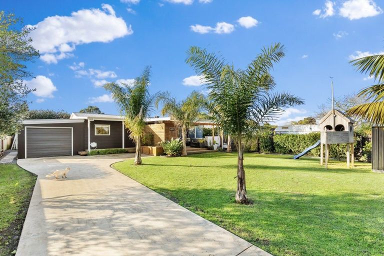 Photo of property in 14 Catherine Crescent, Whitianga, 3510