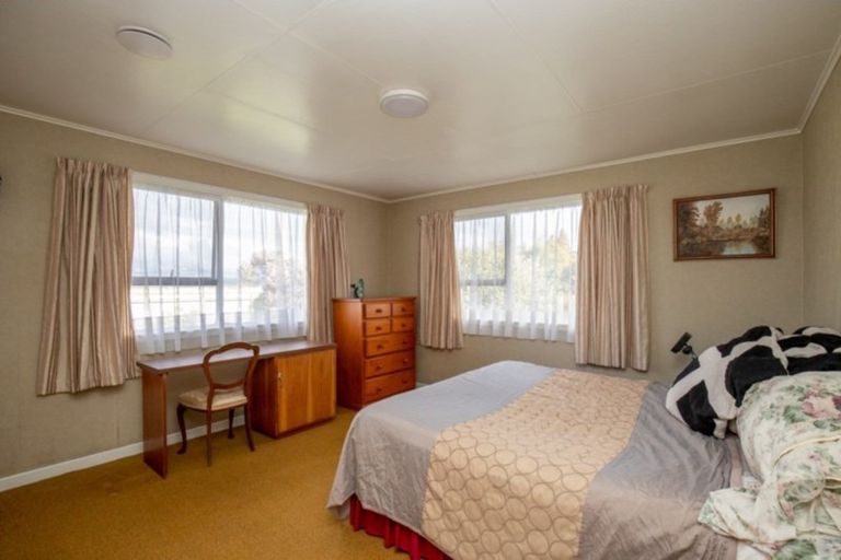 Photo of property in 679 State Highway 25, Waitakaruru, Thames, 3576