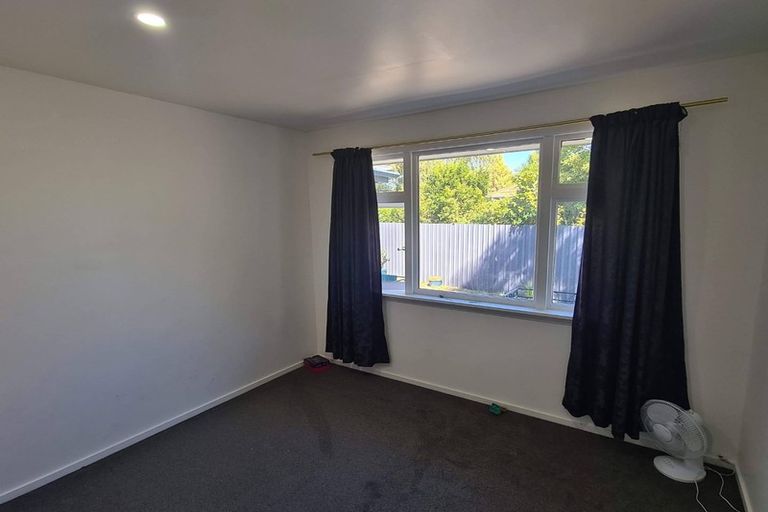 Photo of property in 21 Springhill Street, Avonhead, Christchurch, 8042